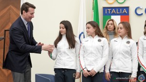 fgi 121 foto simone ferraro sfa01419 copia